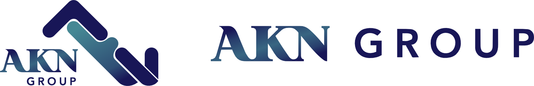 AKN Group